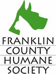 Franklin County Humane Society